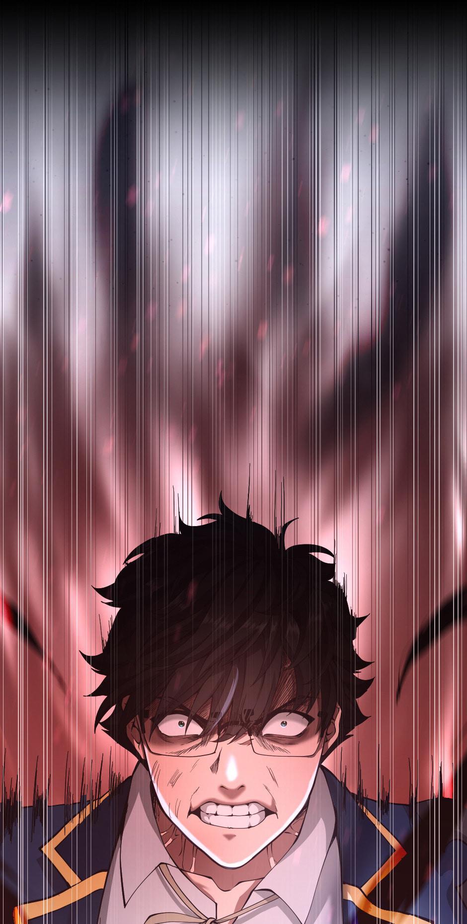 The Beginning After The End Chapter 137 image 50